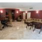 2600 SW 27th Ave # PH02, Miami, FL 33133 ID:14463270