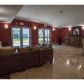 2600 SW 27th Ave # PH02, Miami, FL 33133 ID:14463271