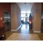 2600 SW 27th Ave # PH02, Miami, FL 33133 ID:14463272