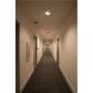 2600 SW 27th Ave # PH02, Miami, FL 33133 ID:14463274