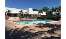 608 NE 2nd St # 133 Dania, FL 33004