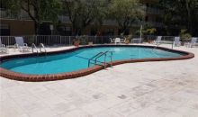 500 NE 2nd St # 127 Dania, FL 33004