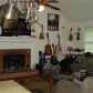 159 W Lake Drive, Roswell, GA 30075 ID:14343528