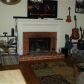 159 W Lake Drive, Roswell, GA 30075 ID:14343529