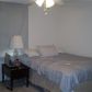 159 W Lake Drive, Roswell, GA 30075 ID:14343532