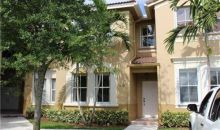 4184 SW 159th Ave # 19 Hollywood, FL 33027