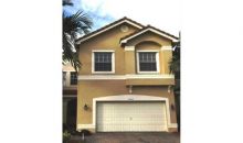 12405 SW 42ND ST # 0 Hollywood, FL 33027