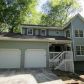 661 Allana Court, Stone Mountain, GA 30087 ID:14456323