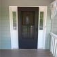 661 Allana Court, Stone Mountain, GA 30087 ID:14456324