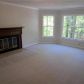 661 Allana Court, Stone Mountain, GA 30087 ID:14456325