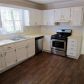 661 Allana Court, Stone Mountain, GA 30087 ID:14456327