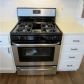 661 Allana Court, Stone Mountain, GA 30087 ID:14456328
