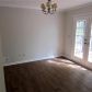 661 Allana Court, Stone Mountain, GA 30087 ID:14456330