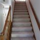 661 Allana Court, Stone Mountain, GA 30087 ID:14456332