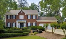 3898 Beacon Street Marietta, GA 30062