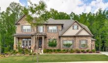12320 Beragio Place Alpharetta, GA 30004