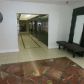 850 N Miami Ave # W-302, Miami, FL 33136 ID:14468801