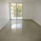 850 N Miami Ave # W-302, Miami, FL 33136 ID:14468802