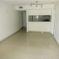 850 N Miami Ave # W-302, Miami, FL 33136 ID:14468803