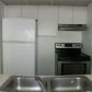 850 N Miami Ave # W-302, Miami, FL 33136 ID:14468805