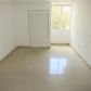 850 N Miami Ave # W-302, Miami, FL 33136 ID:14468806