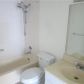 850 N Miami Ave # W-302, Miami, FL 33136 ID:14468807