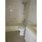 850 N Miami Ave # W-302, Miami, FL 33136 ID:14468808