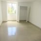 850 N Miami Ave # W-302, Miami, FL 33136 ID:14468809
