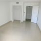850 N Miami Ave # W-302, Miami, FL 33136 ID:14468810