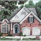 1811 Kettle Crossing, Gainesville, GA 30501 ID:14341525