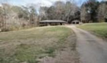 2226 Five Forks Trickum Road Lawrenceville, GA 30044