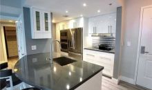 110 Washington Ave # 1306 Miami Beach, FL 33139