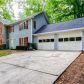 5020 Whitewater Drive, Norcross, GA 30092 ID:14410752