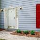 5020 Whitewater Drive, Norcross, GA 30092 ID:14410753