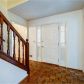 5020 Whitewater Drive, Norcross, GA 30092 ID:14410754