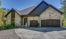 543 Sharp Mountain Parkway Jasper, GA 30143