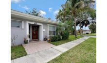 321 N 46th Ave Hollywood, FL 33021