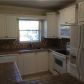 5080 SW 64th Ave # 103, Fort Lauderdale, FL 33314 ID:14529318