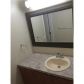 5080 SW 64th Ave # 103, Fort Lauderdale, FL 33314 ID:14529320