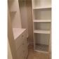 5080 SW 64th Ave # 103, Fort Lauderdale, FL 33314 ID:14529322