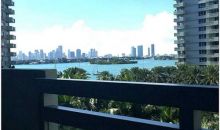 1500 Bay Rd # 662S Miami Beach, FL 33139