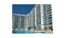 2301 Collins Av # 611 Miami Beach, FL 33139