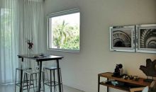 1700 MERIDIAN AV # 205 Miami Beach, FL 33139