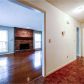 5020 Whitewater Drive, Norcross, GA 30092 ID:14410755