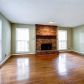 5020 Whitewater Drive, Norcross, GA 30092 ID:14410756
