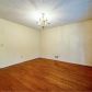 5020 Whitewater Drive, Norcross, GA 30092 ID:14410758