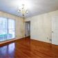 5020 Whitewater Drive, Norcross, GA 30092 ID:14410759