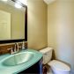 5020 Whitewater Drive, Norcross, GA 30092 ID:14410760
