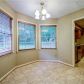 5020 Whitewater Drive, Norcross, GA 30092 ID:14410761