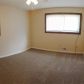 4212 Plumtree Way, Austell, GA 30106 ID:14455380